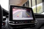 jeep-compass-2023-hibrido-1332cc