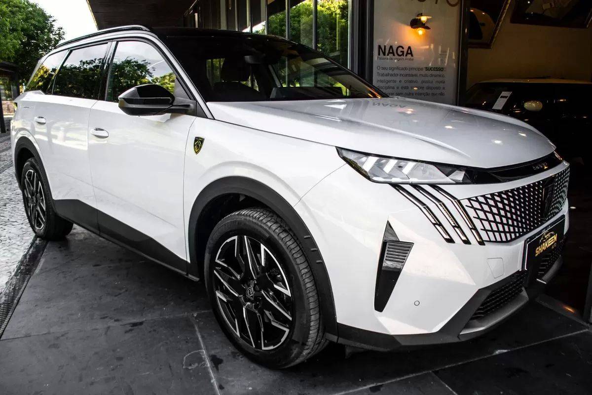 peugeot-5008-2025-gasolina-1199cc