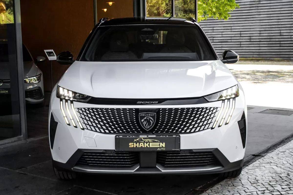 peugeot-5008-2025-gasolina-1199cc