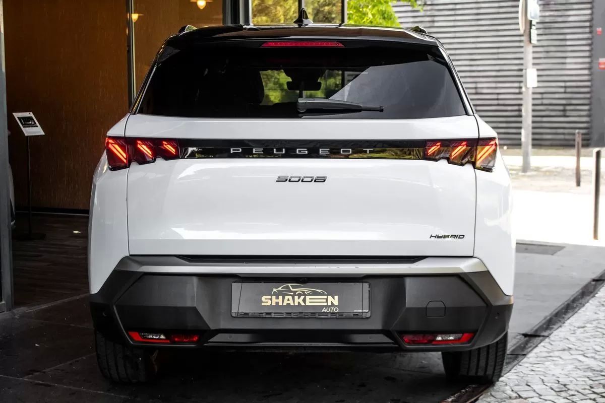 peugeot-5008-2025-gasolina-1199cc