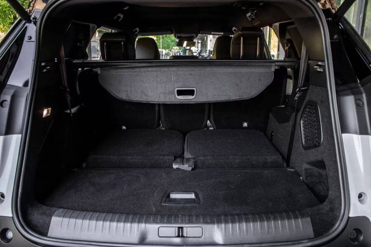 peugeot-5008-2025-gasolina-1199cc