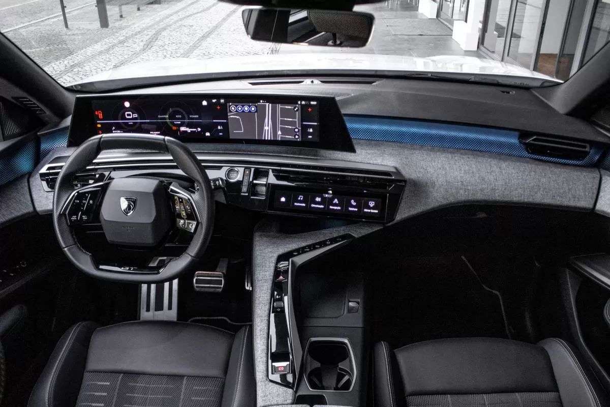 peugeot-5008-2025-gasolina-1199cc