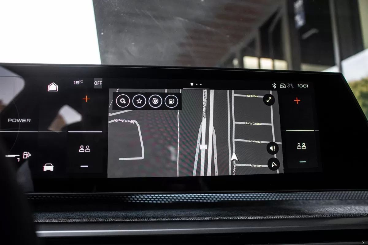 peugeot-5008-2025-gasolina-1199cc