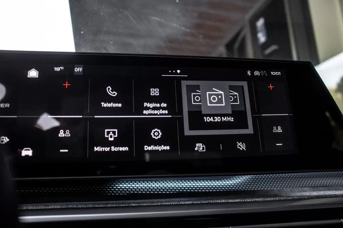 peugeot-5008-2025-gasolina-1199cc