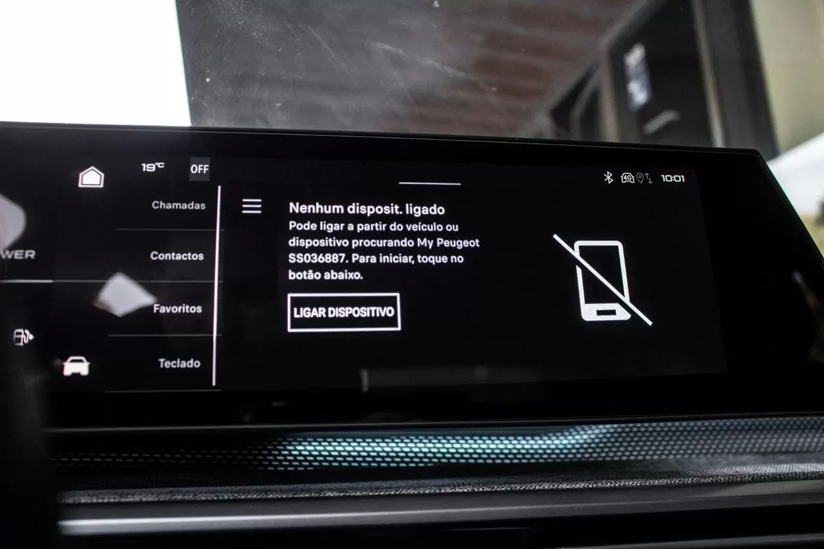 peugeot-5008-2025-gasolina-1199cc