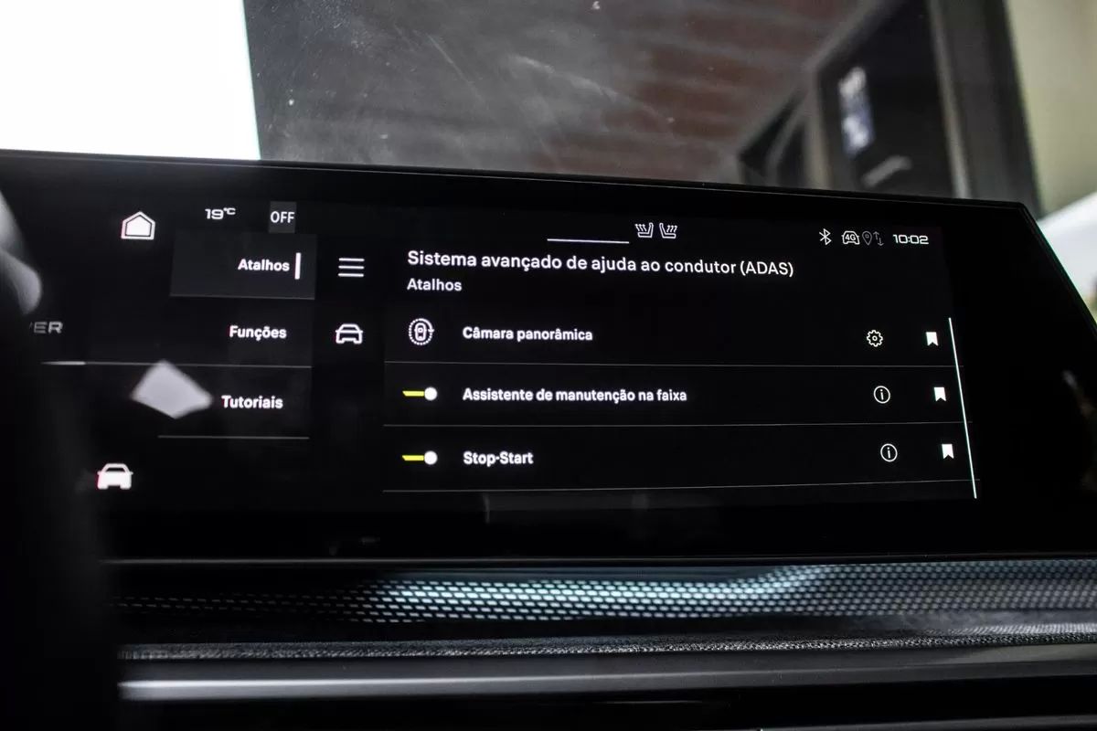 peugeot-5008-2025-gasolina-1199cc