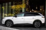 peugeot-5008-2025-gasolina-1199cc