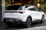 peugeot-5008-2025-gasolina-1199cc