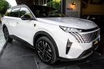 peugeot-5008-2025-gasolina-1199cc