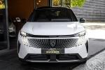 peugeot-5008-2025-gasolina-1199cc