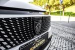 peugeot-5008-2025-gasolina-1199cc