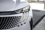 peugeot-5008-2025-gasolina-1199cc