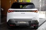 peugeot-5008-2025-gasolina-1199cc