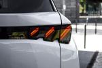 peugeot-5008-2025-gasolina-1199cc