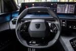 peugeot-5008-2025-gasolina-1199cc