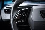 peugeot-5008-2025-gasolina-1199cc