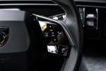 peugeot-5008-2025-gasolina-1199cc