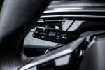 peugeot-5008-2025-gasolina-1199cc