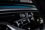 peugeot-5008-2025-gasolina-1199cc