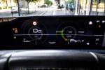 peugeot-5008-2025-gasolina-1199cc