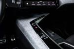 peugeot-5008-2025-gasolina-1199cc