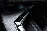peugeot-5008-2025-gasolina-1199cc