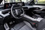 peugeot-5008-2025-gasolina-1199cc