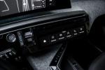 peugeot-5008-2025-gasolina-1199cc