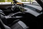 peugeot-5008-2025-gasolina-1199cc