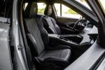 peugeot-5008-2025-gasolina-1199cc