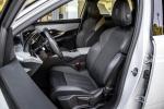 peugeot-5008-2025-gasolina-1199cc