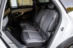 peugeot-5008-2025-gasolina-1199cc