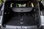 peugeot-5008-2025-gasolina-1199cc