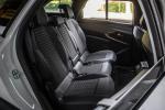peugeot-5008-2025-gasolina-1199cc