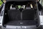 peugeot-5008-2025-gasolina-1199cc