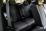 peugeot-5008-2025-gasolina-1199cc