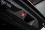 peugeot-5008-2025-gasolina-1199cc