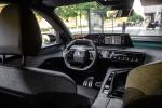 peugeot-5008-2025-gasolina-1199cc