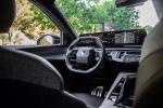 peugeot-5008-2025-gasolina-1199cc
