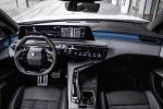 peugeot-5008-2025-gasolina-1199cc