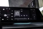 peugeot-5008-2025-gasolina-1199cc