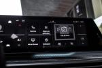peugeot-5008-2025-gasolina-1199cc