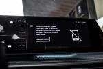 peugeot-5008-2025-gasolina-1199cc