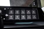 peugeot-5008-2025-gasolina-1199cc