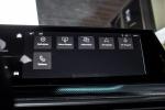 peugeot-5008-2025-gasolina-1199cc