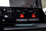 peugeot-5008-2025-gasolina-1199cc