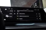 peugeot-5008-2025-gasolina-1199cc