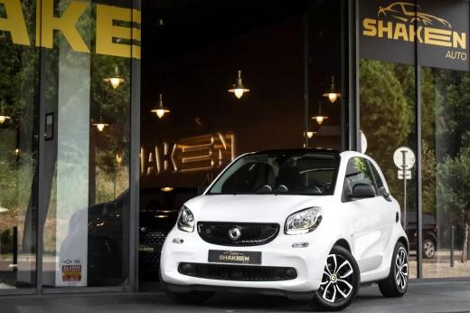 smart-fortwo-2019-eletrico-200cc