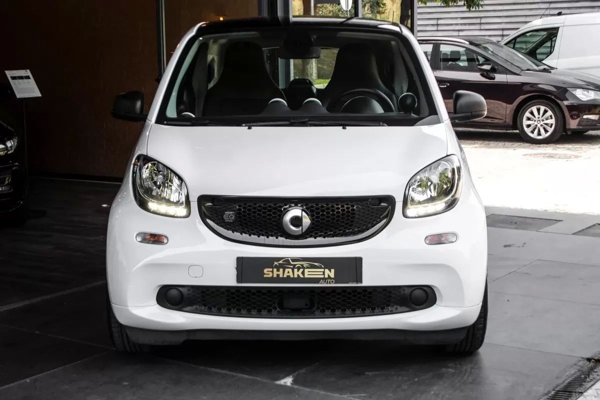 smart-fortwo-2019-eletrico-200cc