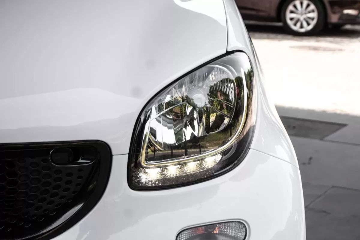 smart-fortwo-2019-eletrico-200cc